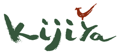 雉子舎オンラインショップ